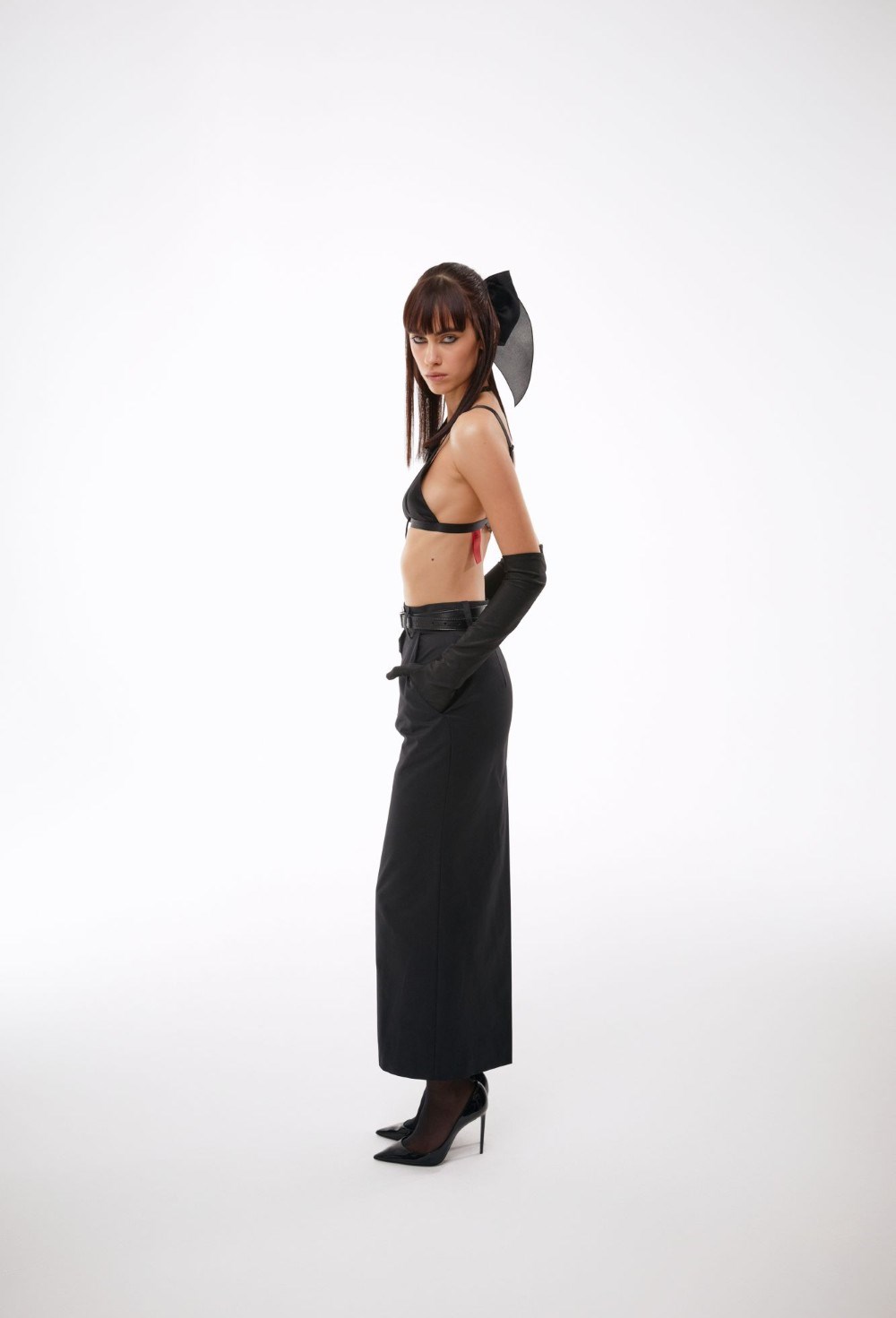 топ-лиф DOMINANCE - фото 131646