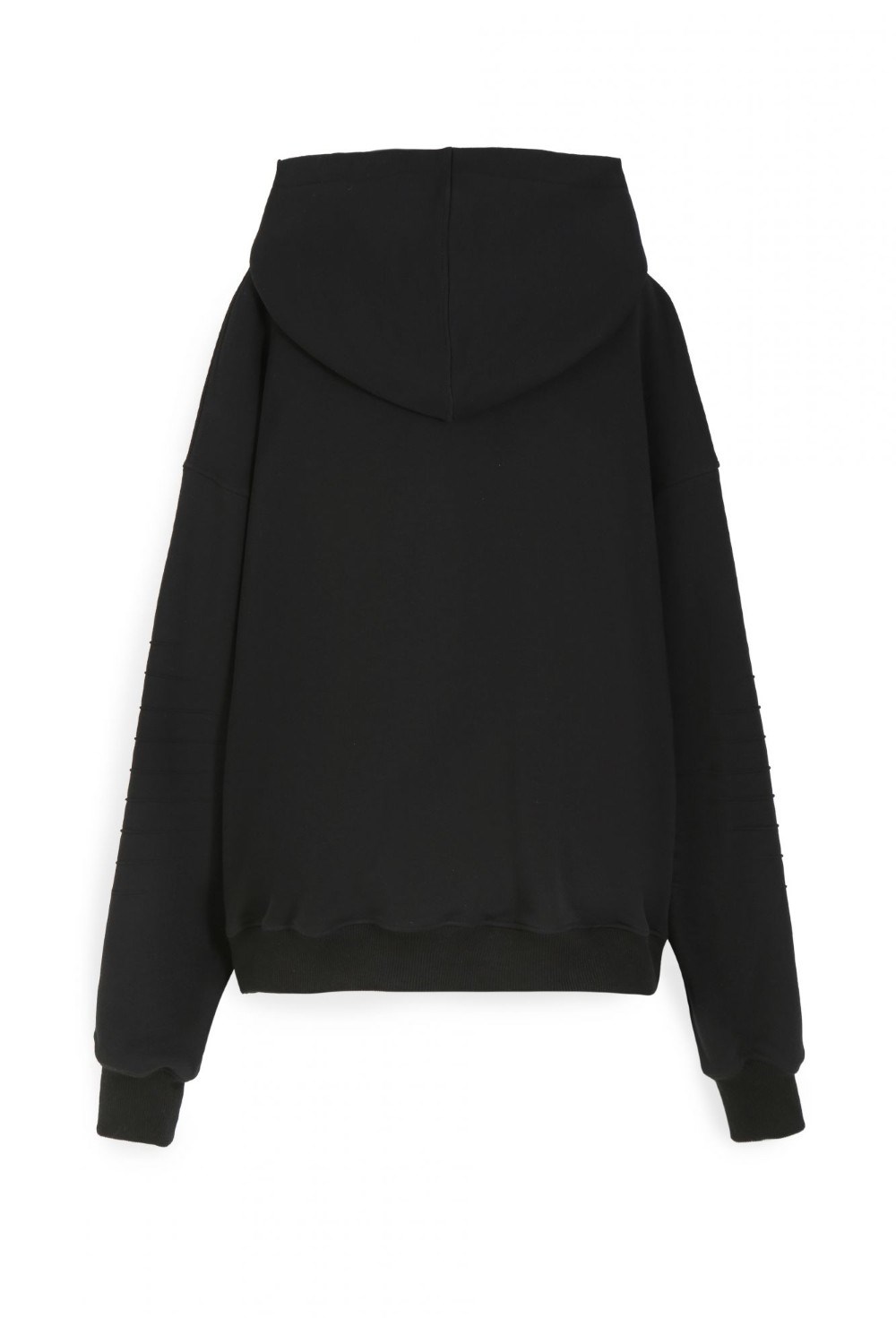 худи PSYCHO - фото 131648