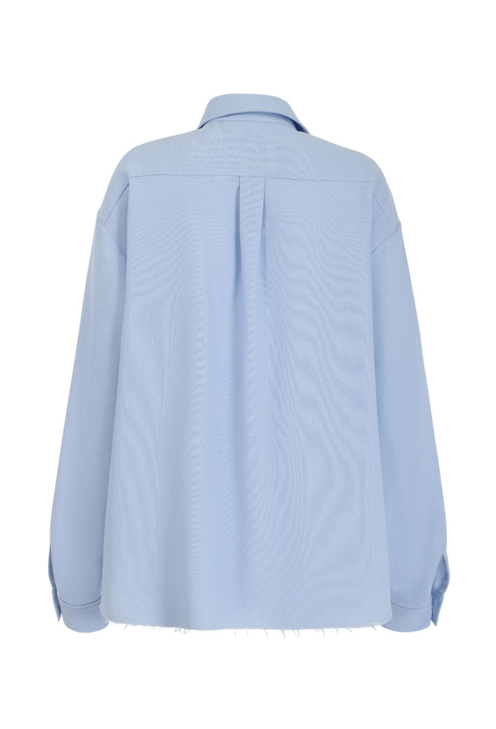 рубашка ATELIER - фото 131654