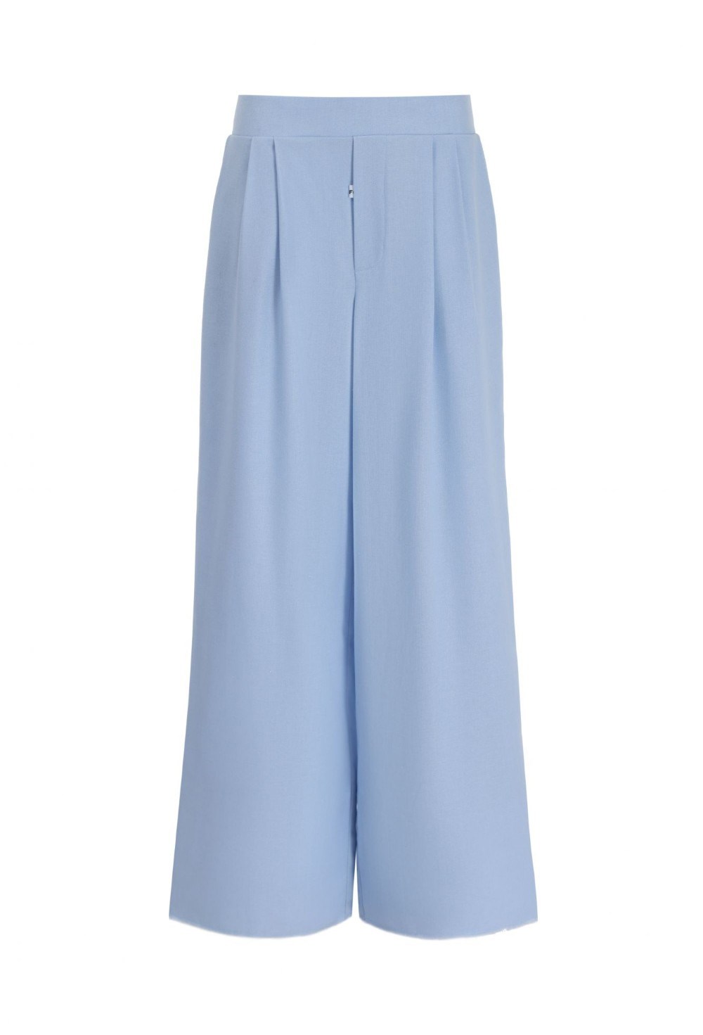 штаны ATELIER - фото 131659