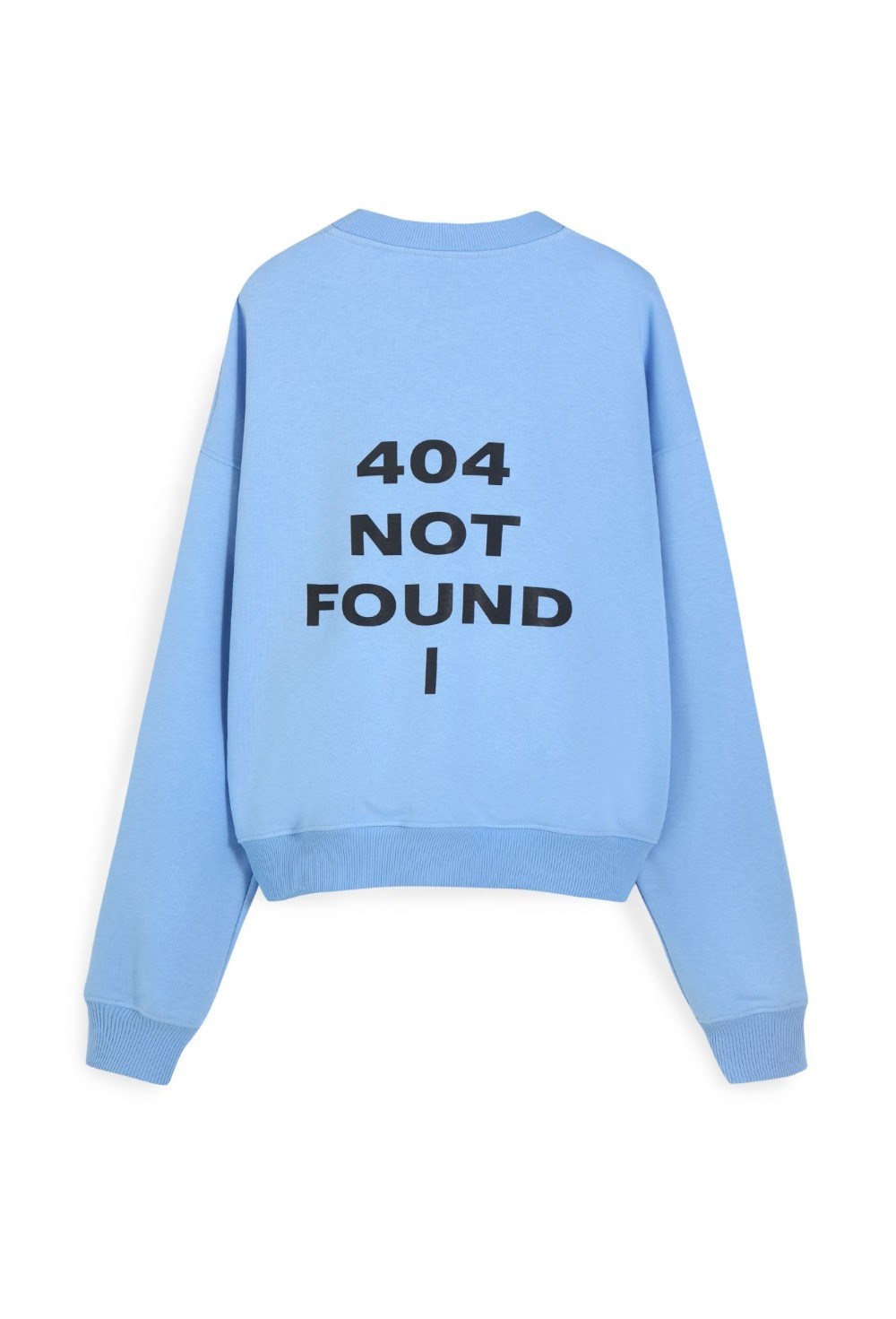 свитшот DO ANGELS GET DEPRESSED? - фото 131666