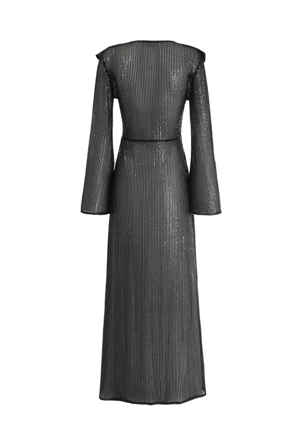 платье MOЁT - фото 131675