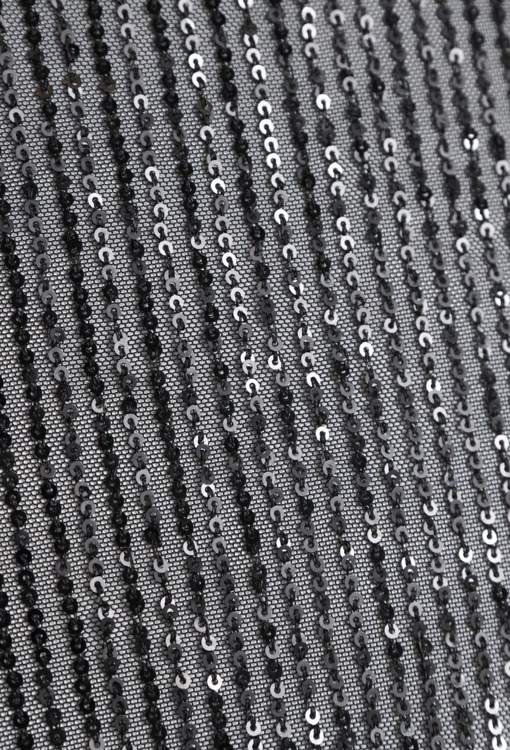 платье BRUT NATURE - фото 131683