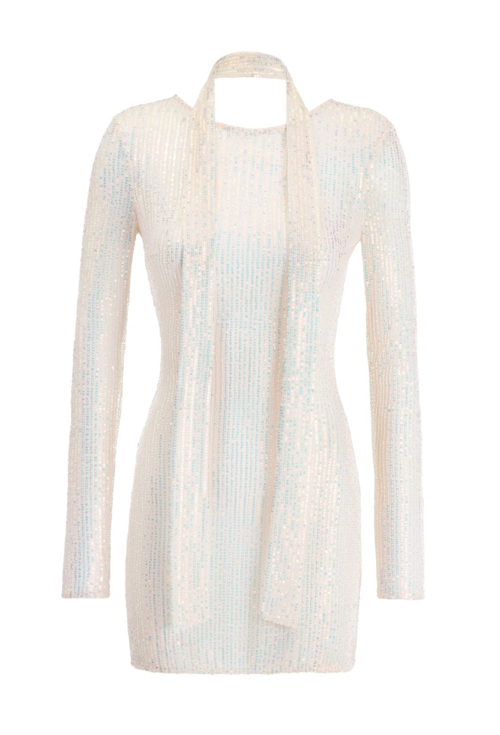 платье EXTRA-DRY - фото 131687