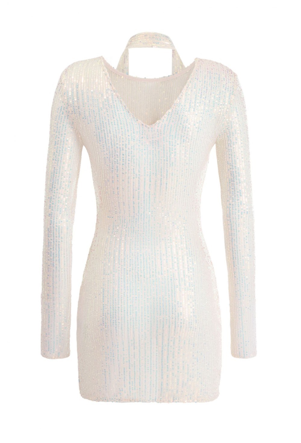 платье EXTRA-DRY - фото 131688