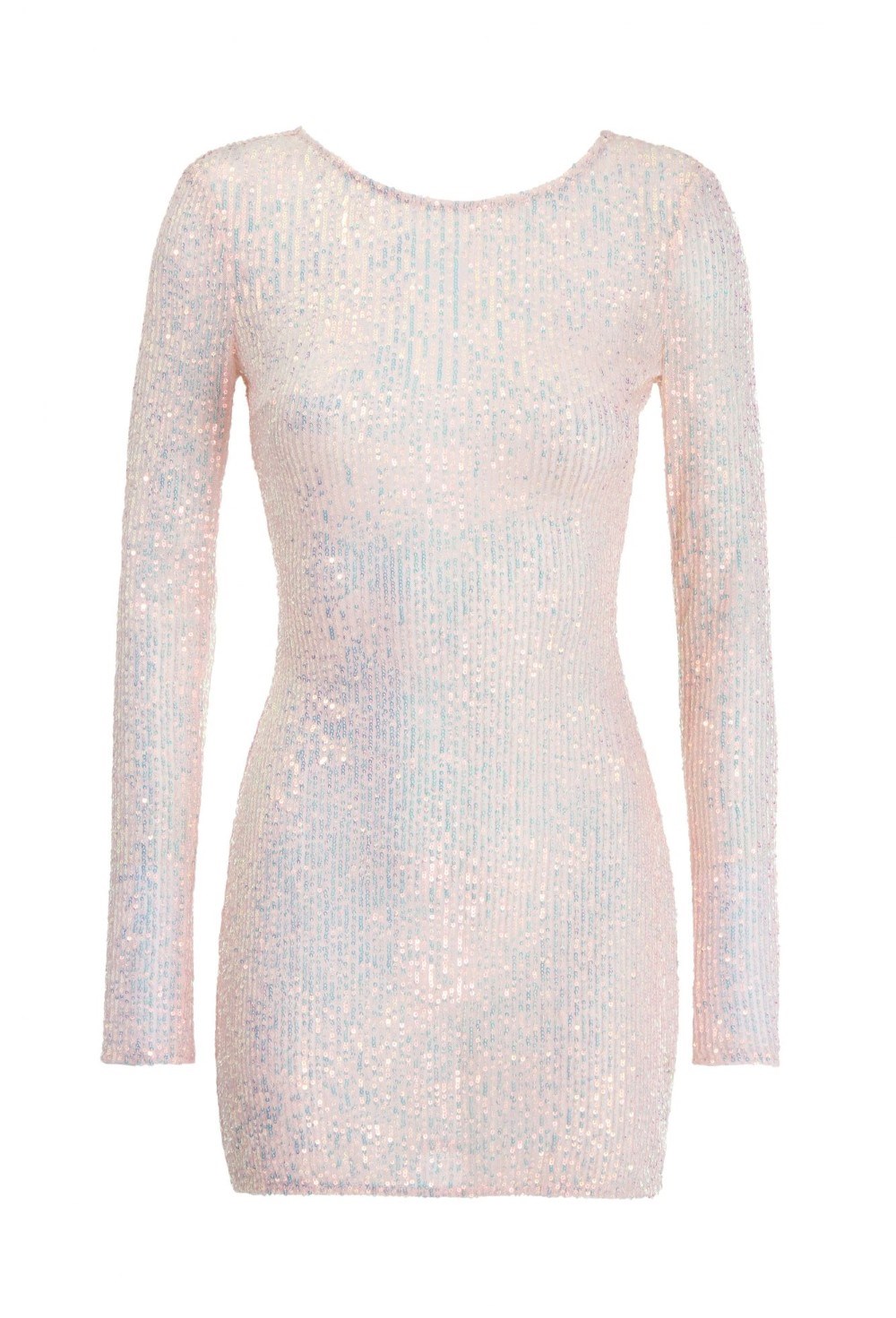 платье ROSE - фото 131693