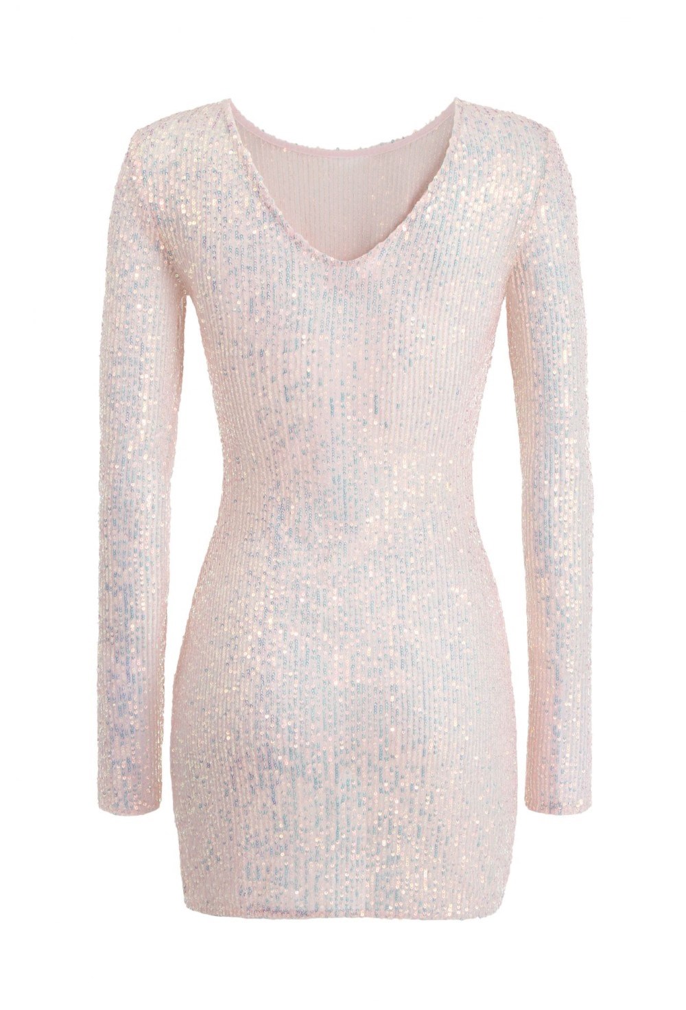 платье ROSE - фото 131694