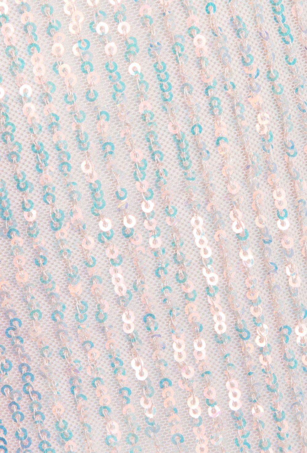 платье ROSE - фото 131695