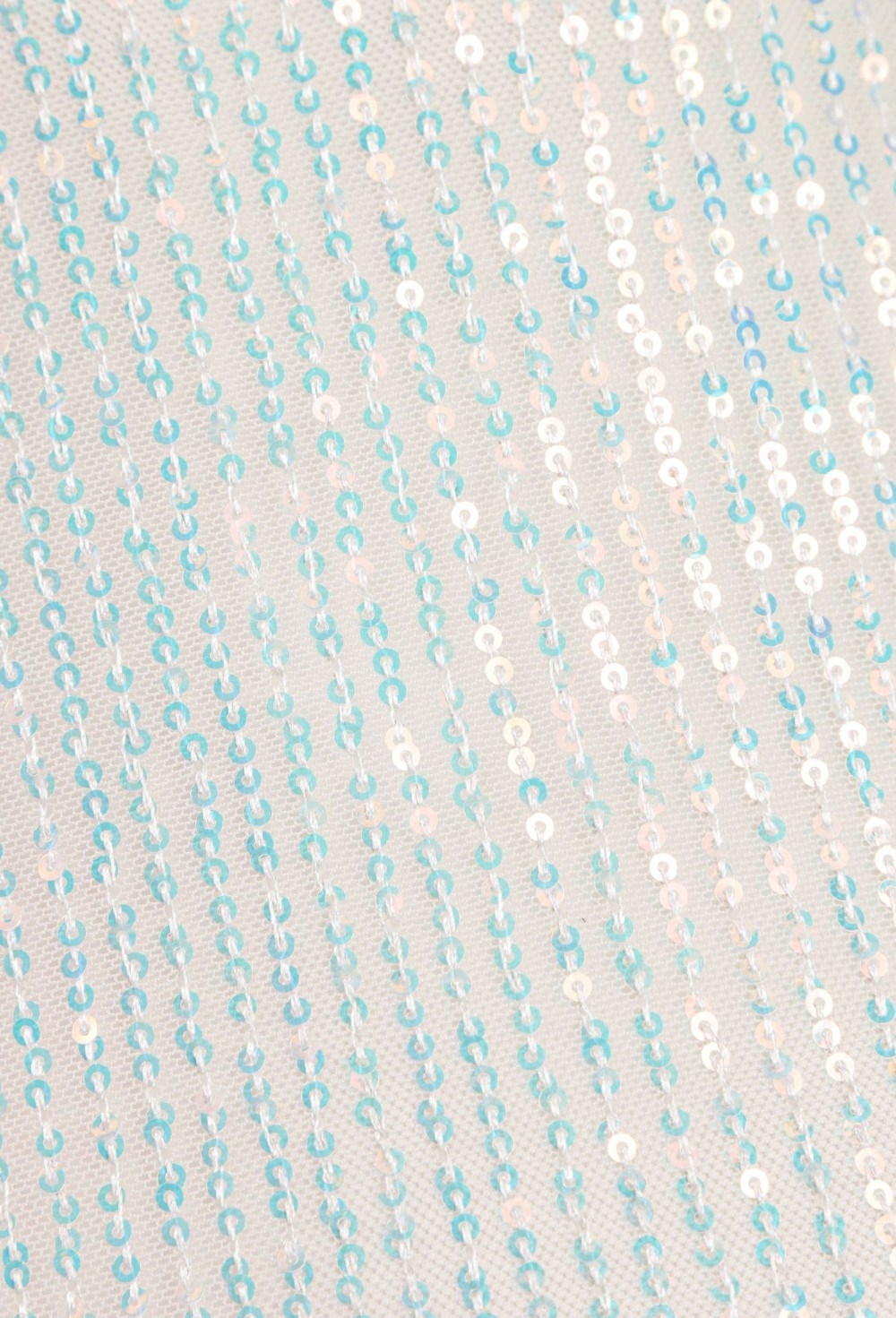 платье CHARDONNAY - фото 131698