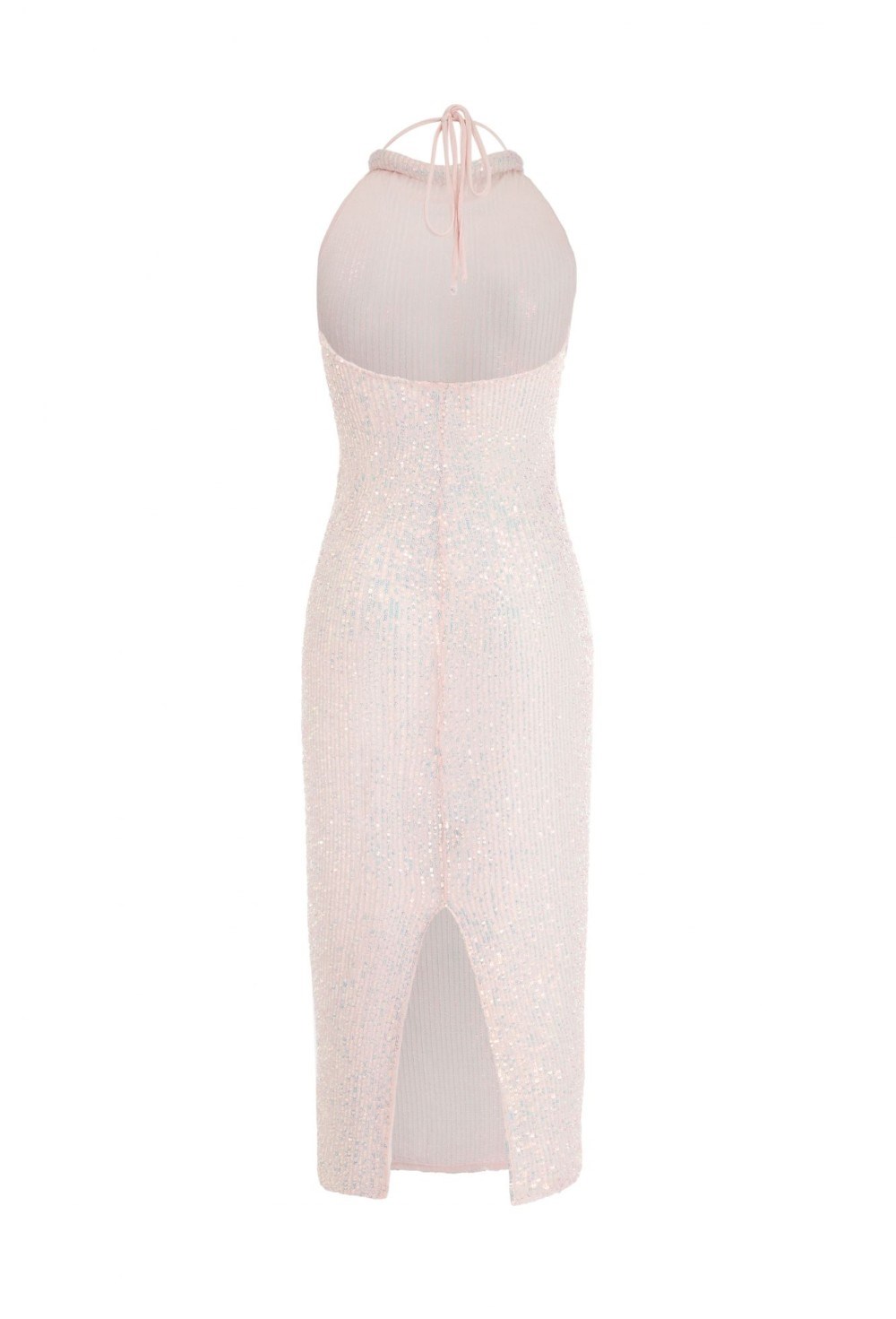 платье ROSE BRUT - фото 131707