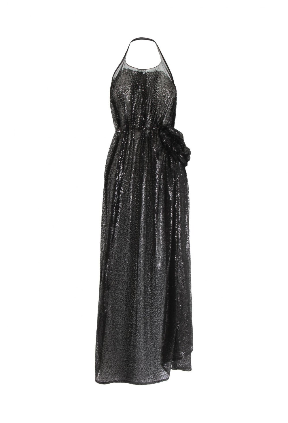 платье BRUT PREMIER - фото 131713