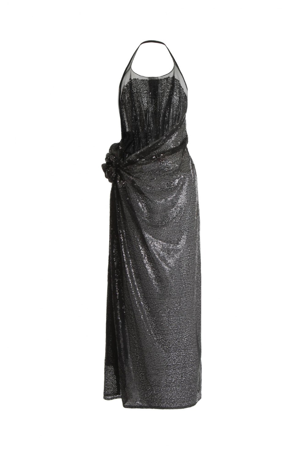 платье BRUT PREMIER - фото 131714