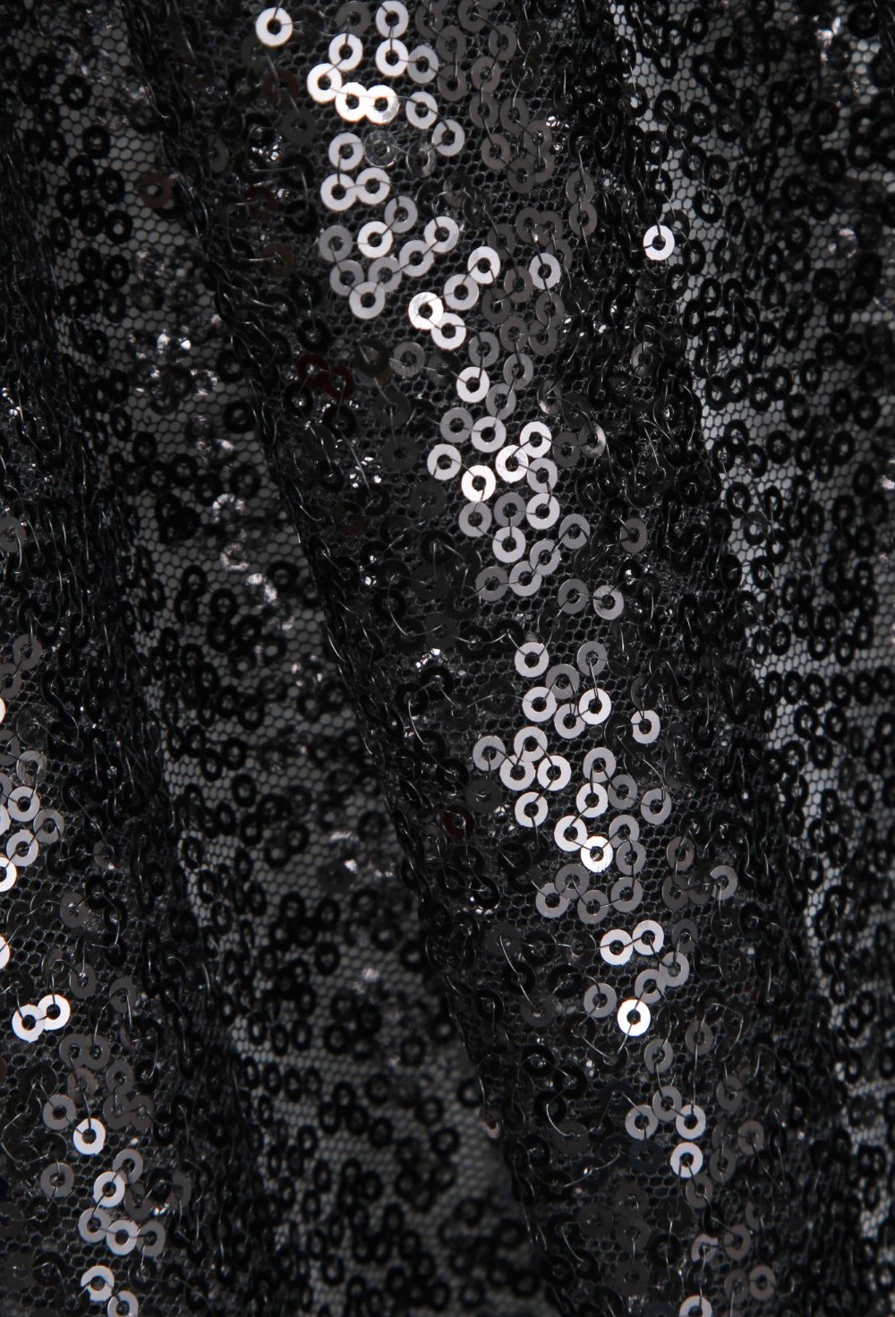 платье BRUT PREMIER - фото 131715