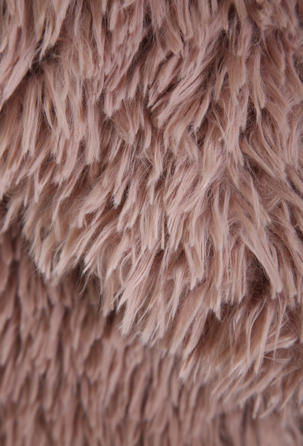 шуба PSYCHOTHERAPY - фото 131721