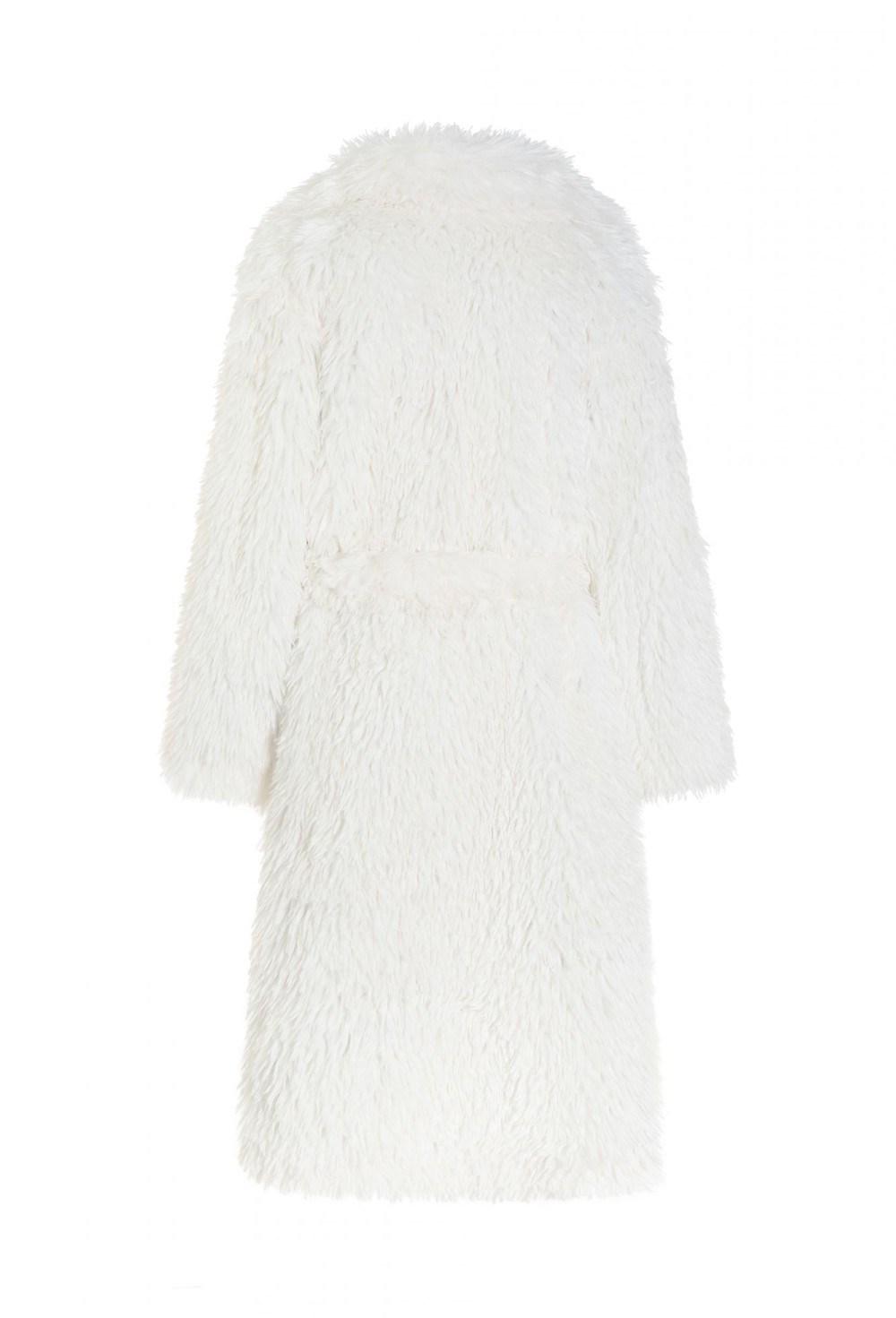 шуба PSYCHOTHERAPY - фото 131726