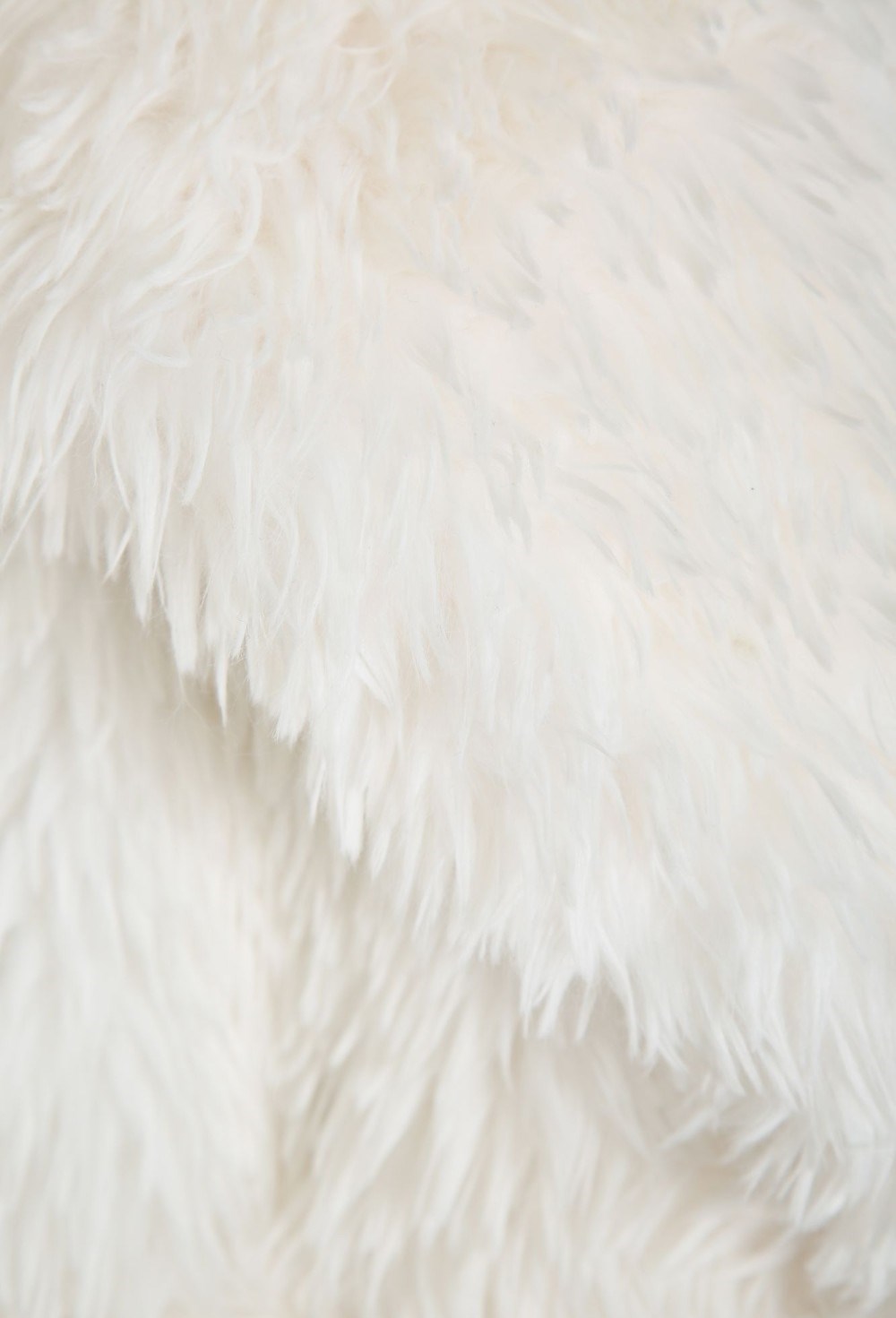 шуба PSYCHOTHERAPY - фото 131727