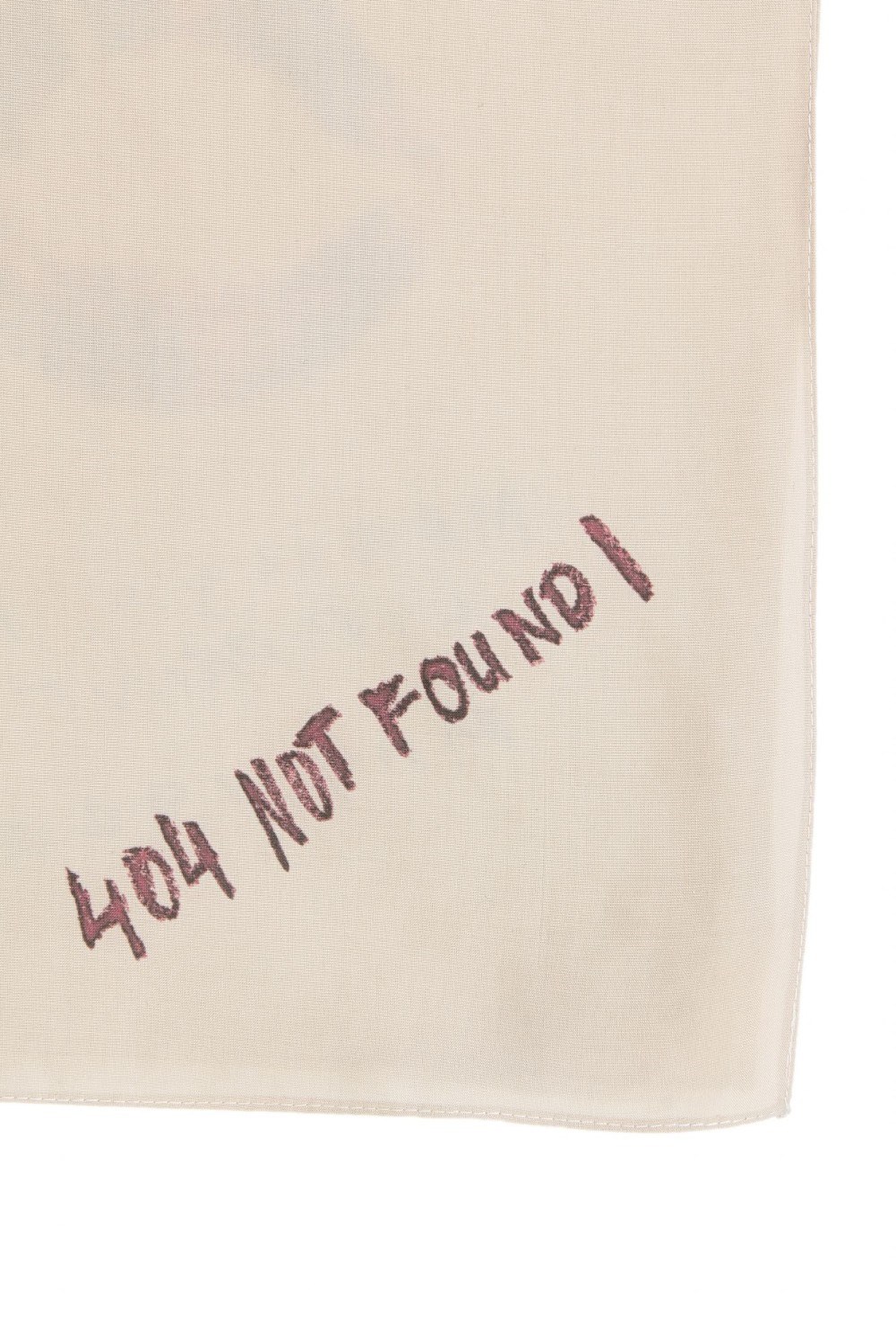 платок MARILYN MONRO - фото 131789