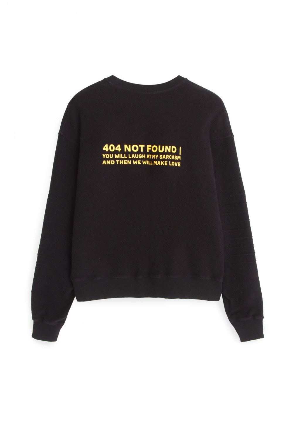 cвитшот HONEY - фото 131810