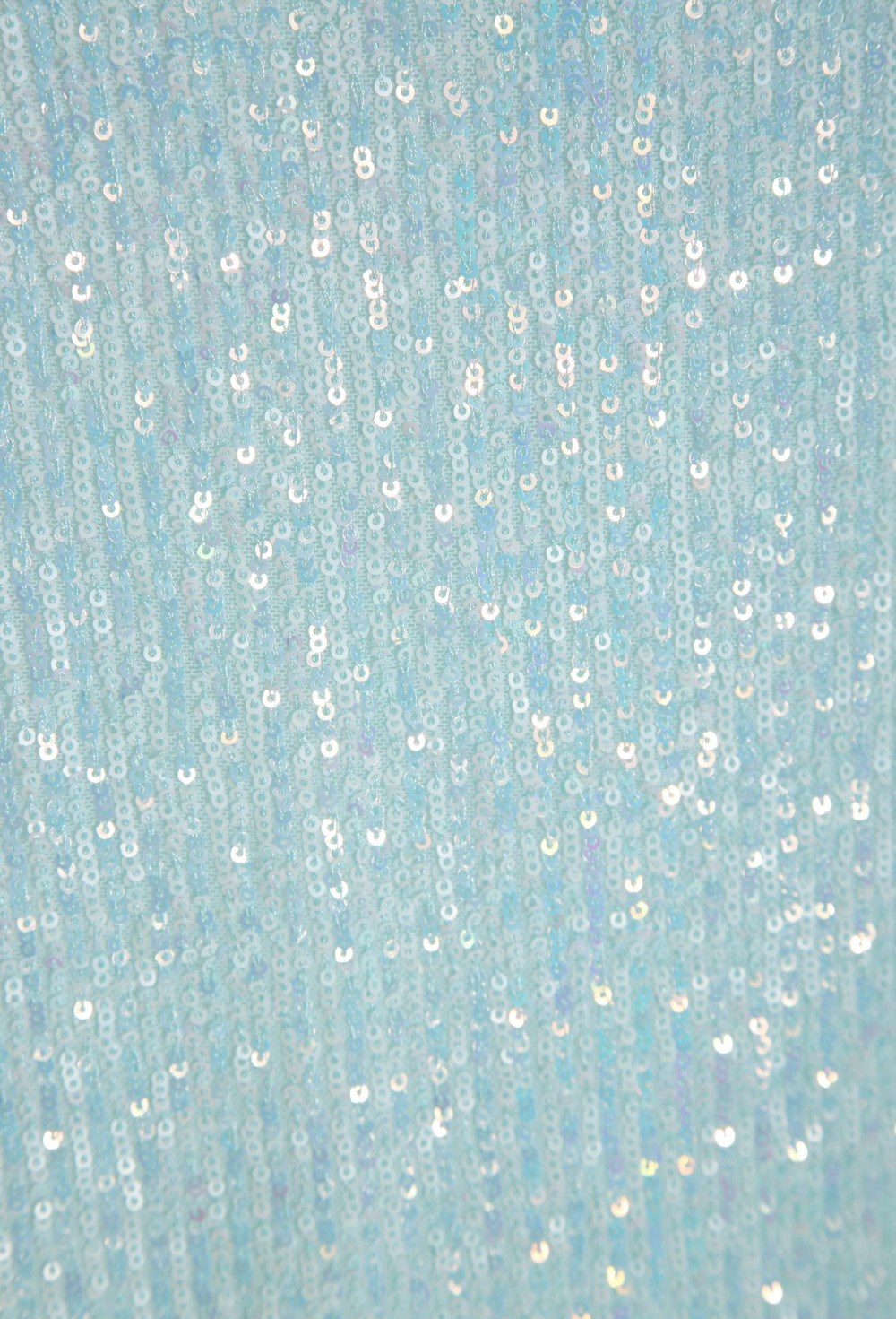 платье CHAMPAGNE - фото 131829