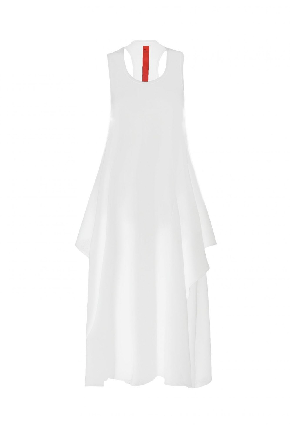 платье - фото 131839