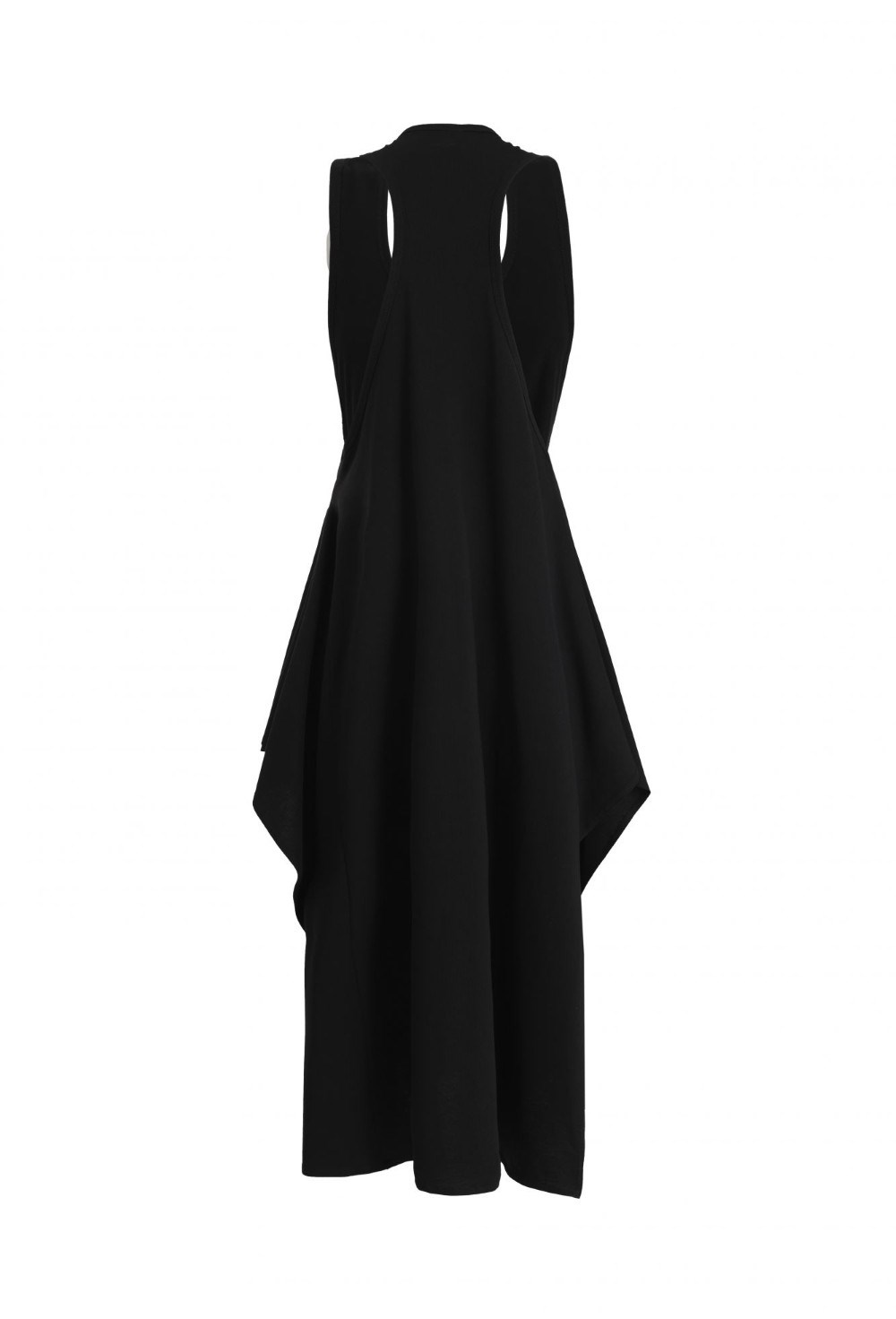 платье - фото 131841