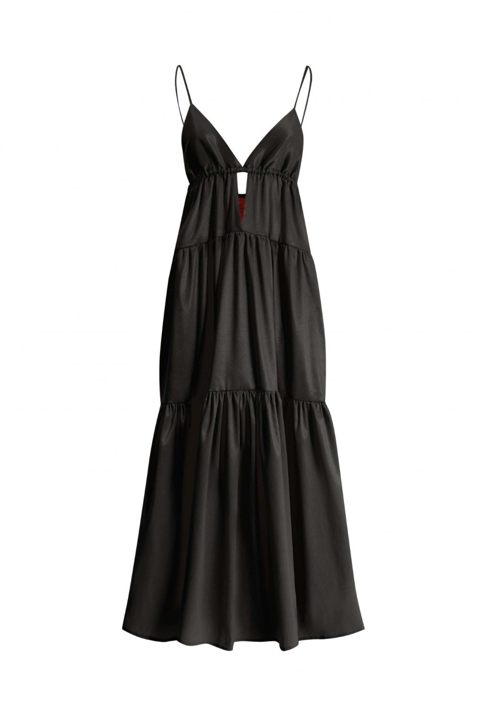 платье - фото 131856