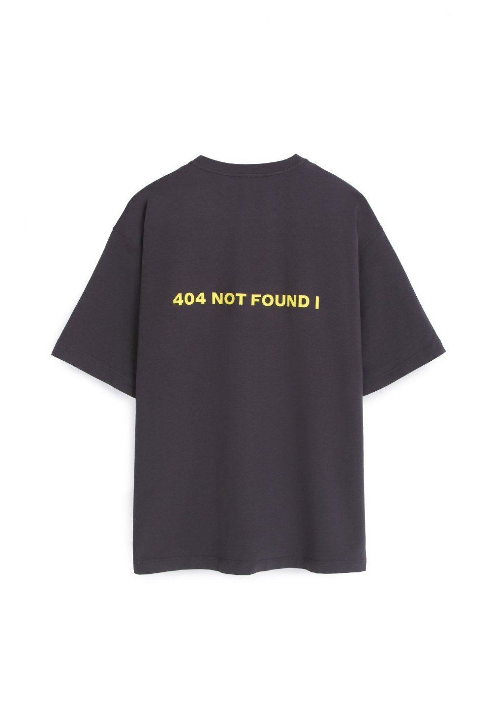 футболка XANAX - фото 131860