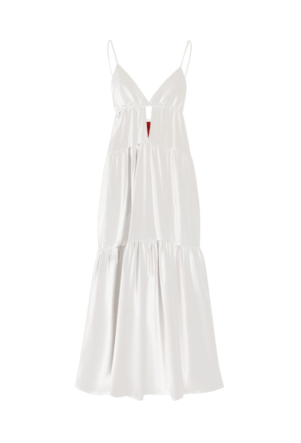 платье - фото 131867