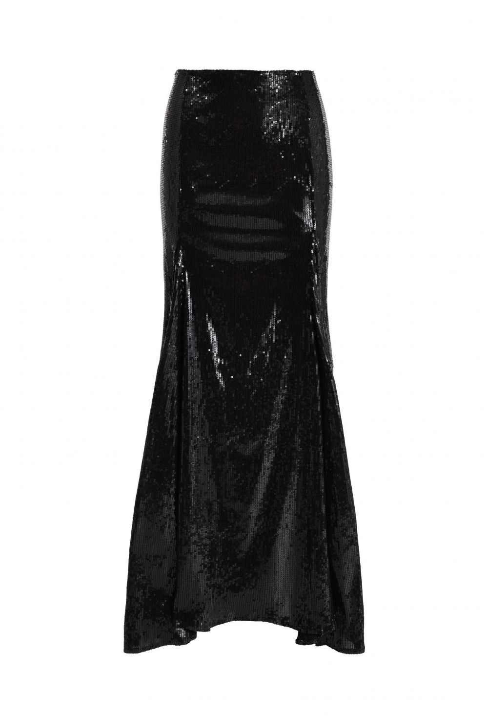 юбка SADE - фото 131883