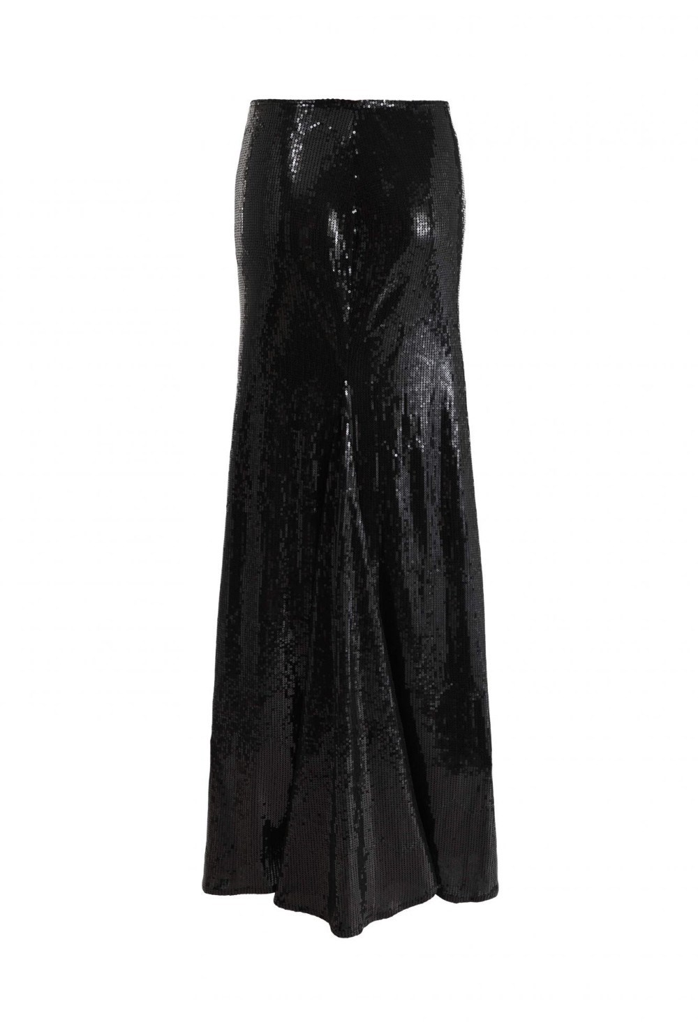 юбка SADE - фото 131884