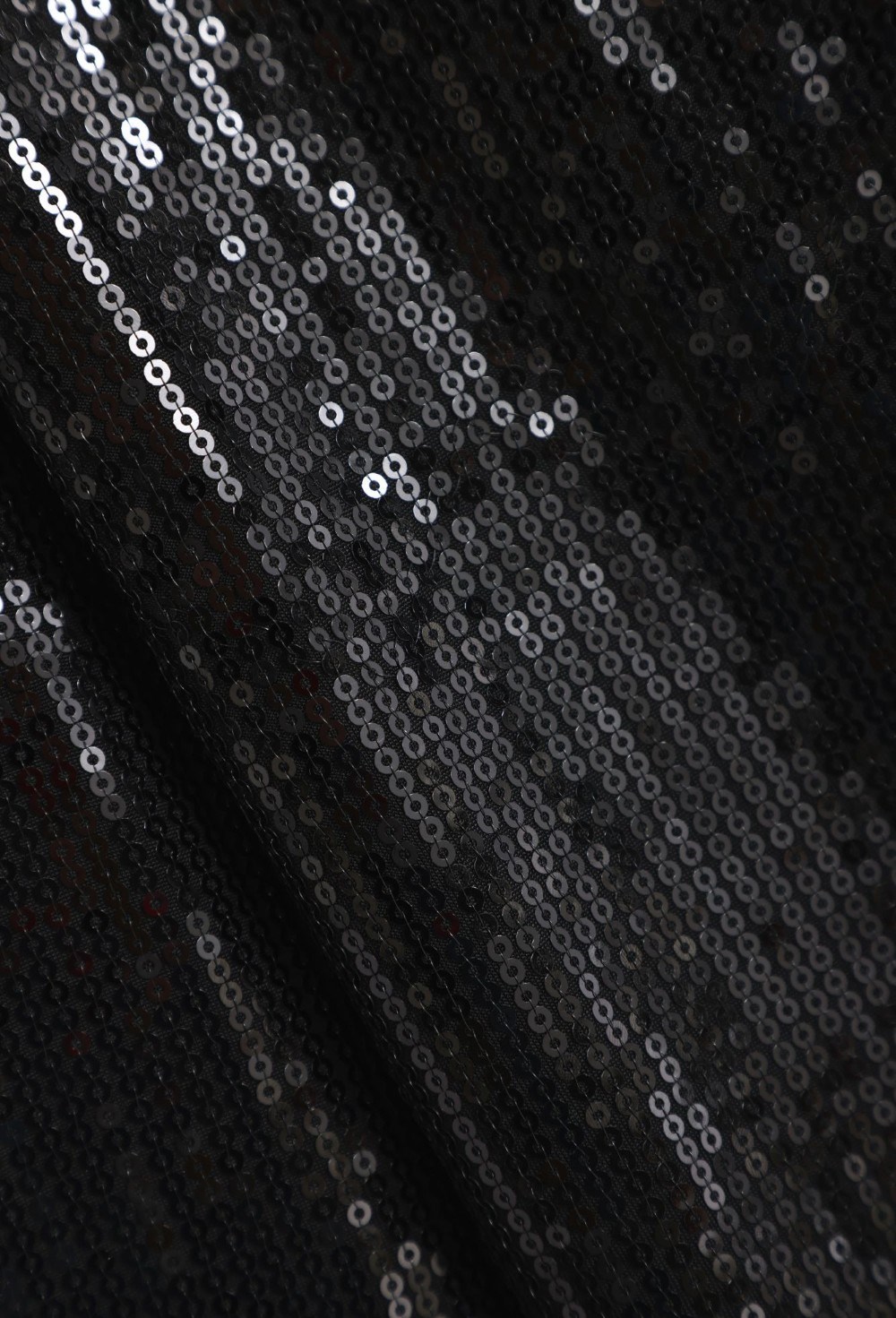 юбка SADE - фото 131885