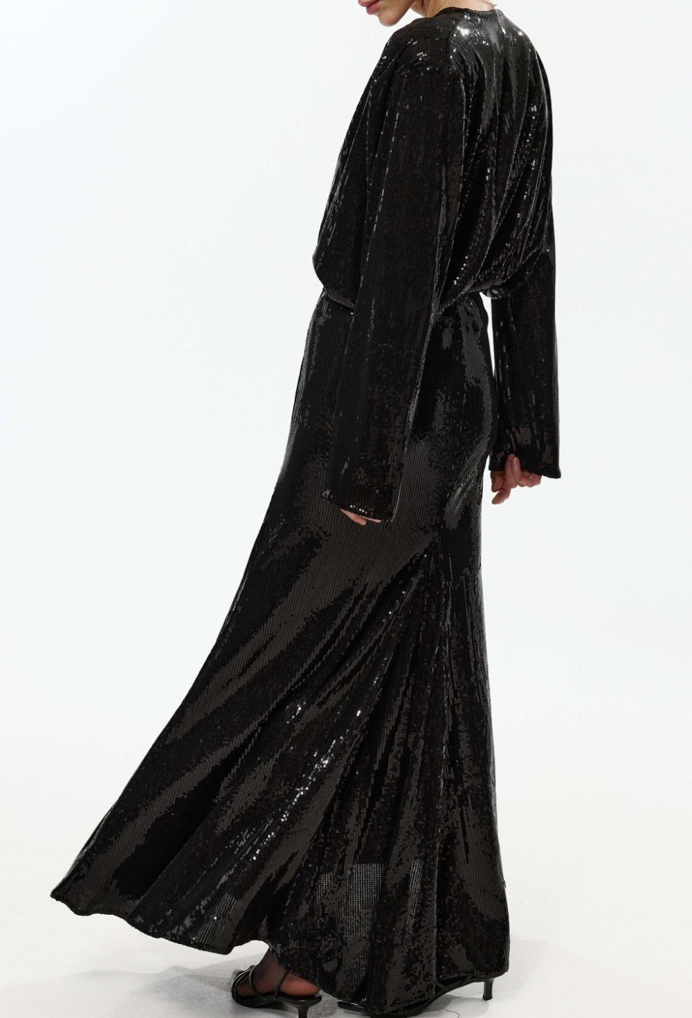 юбка SADE - фото 131886