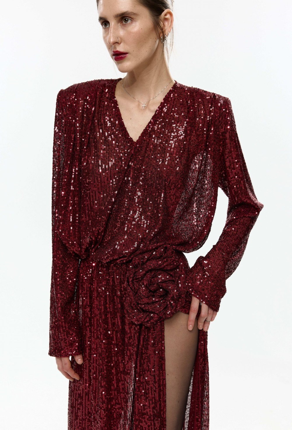 юбка SADE - фото 131910