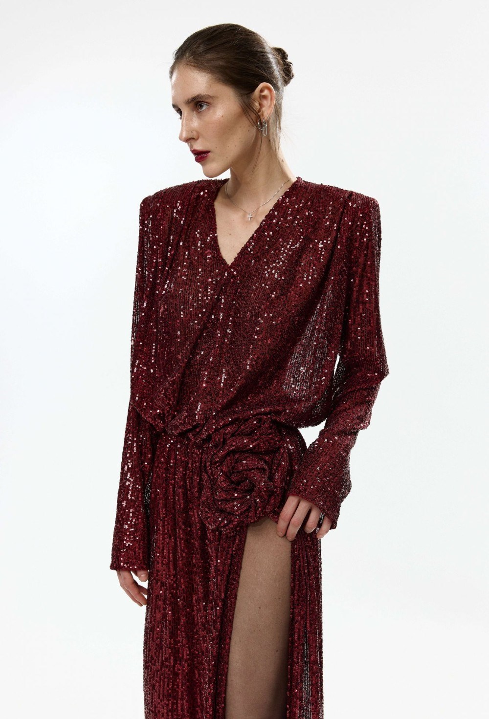 юбка SADE - фото 131911