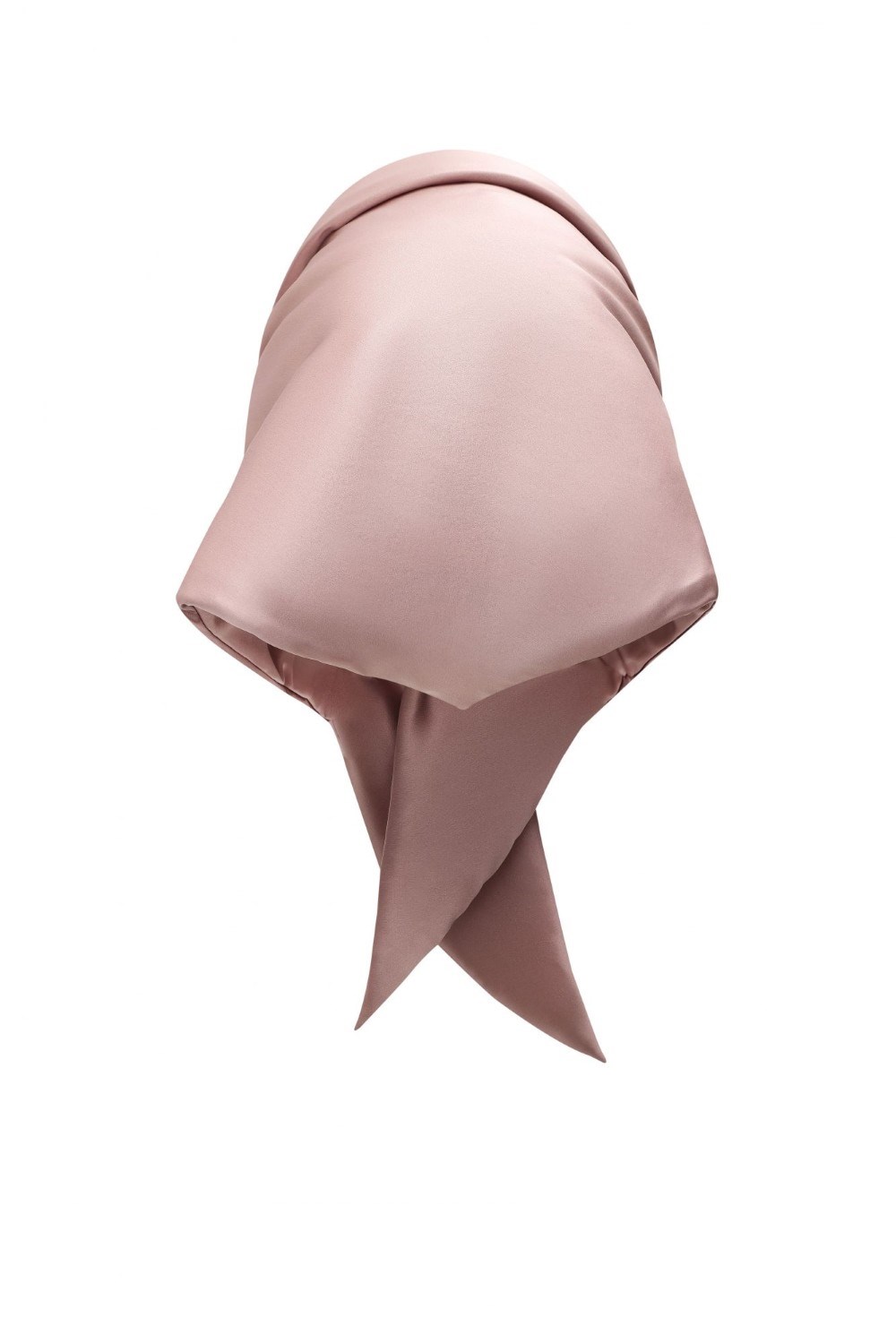 косынка ROSE - фото 131917