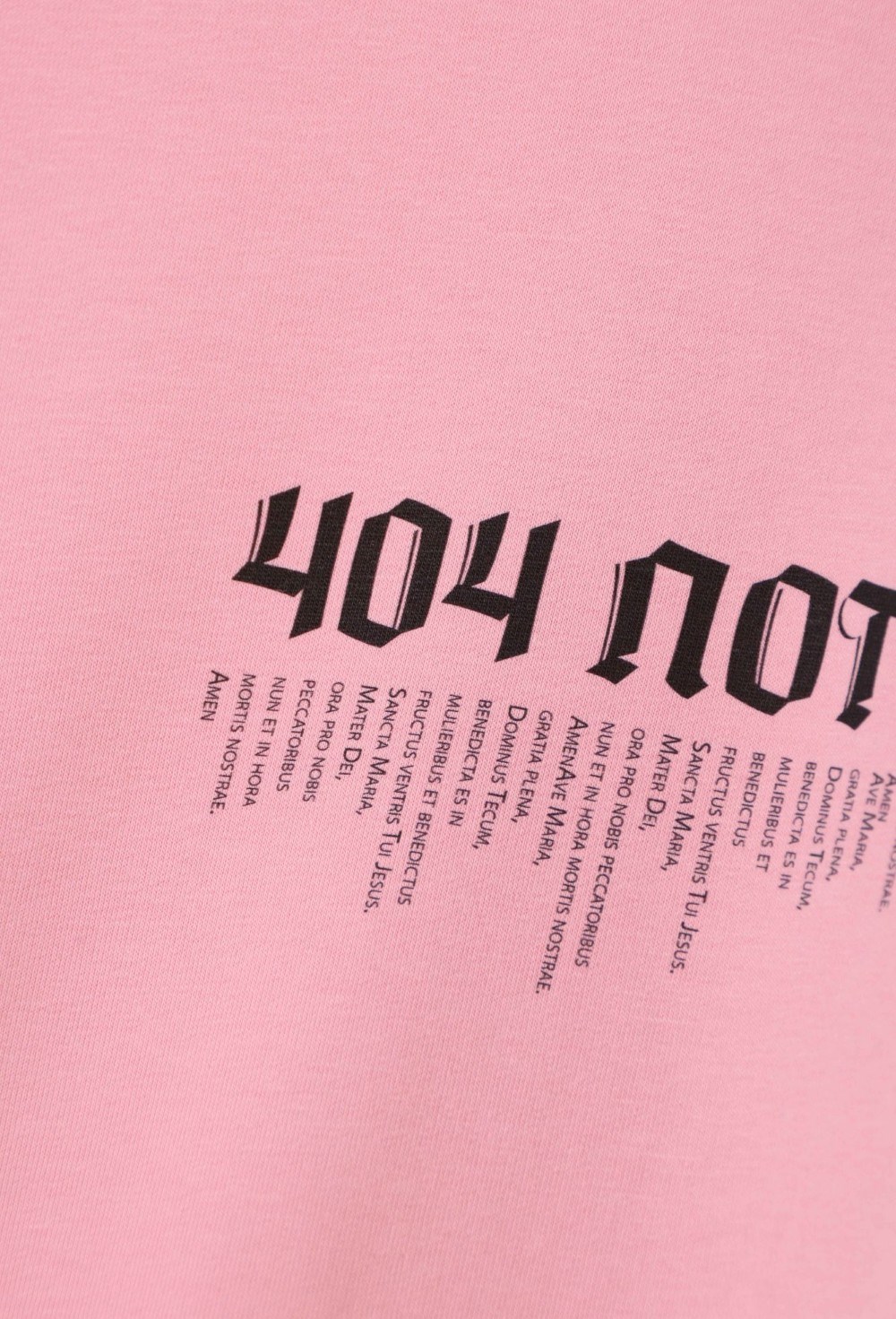 футболка - фото 131935