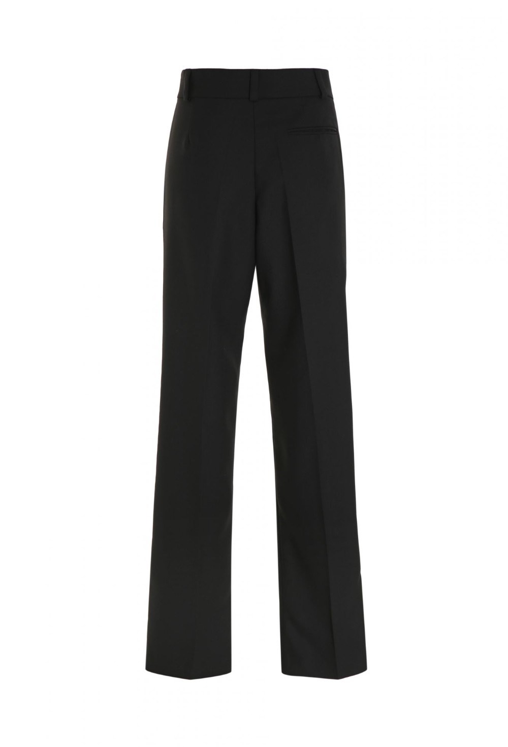 брюки DOMINANCE - фото 131942