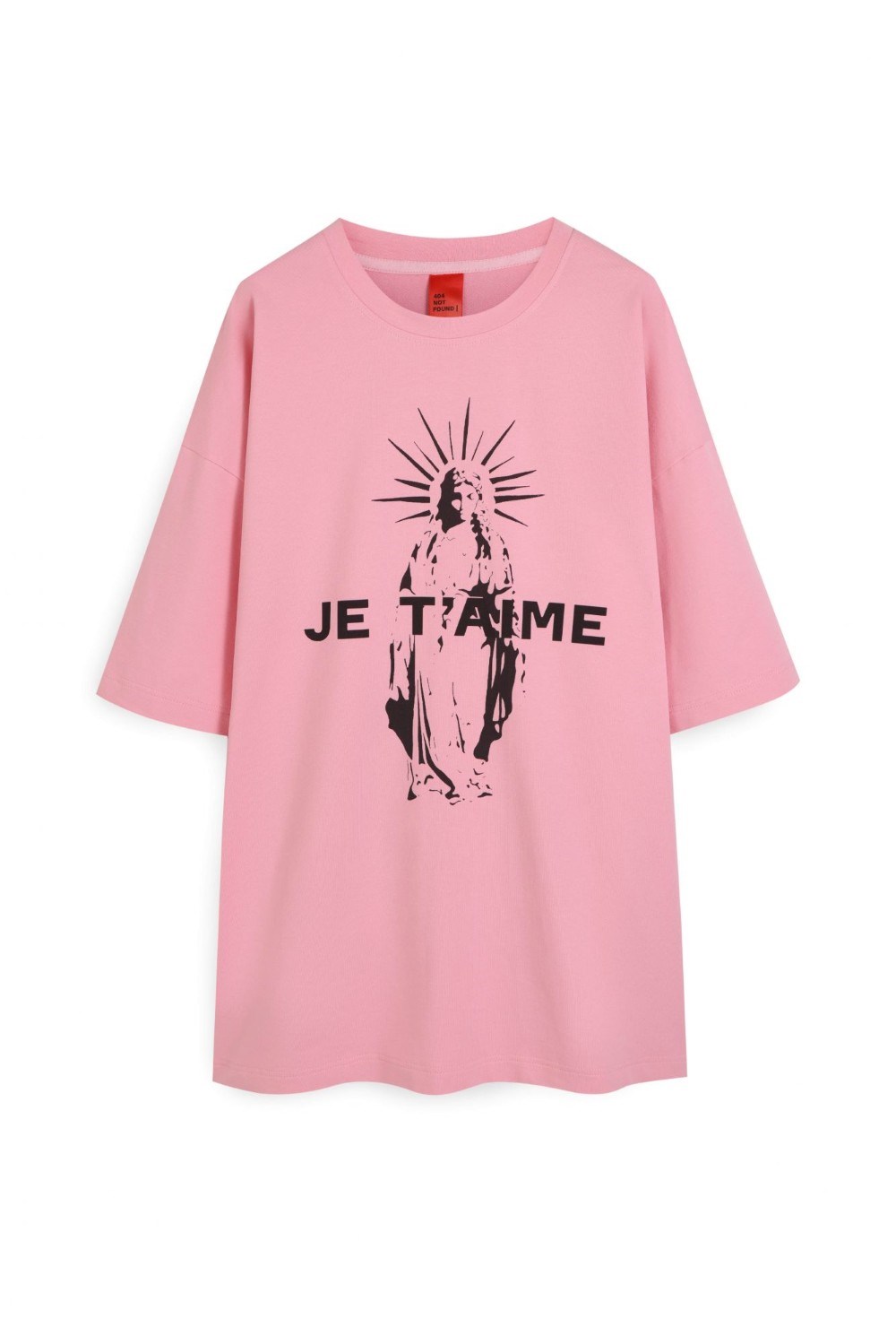 футболка - фото 131947