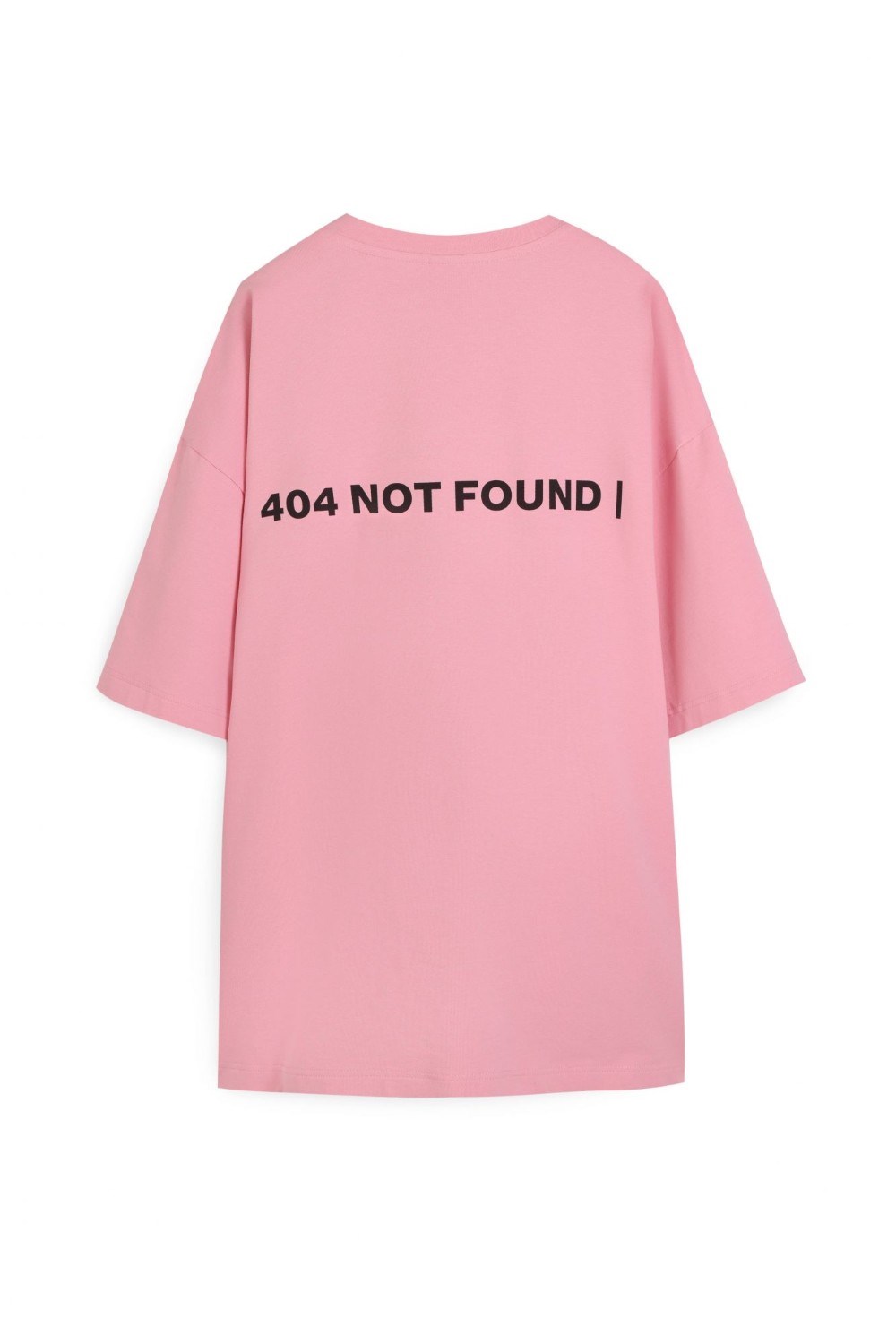 футболка - фото 131948