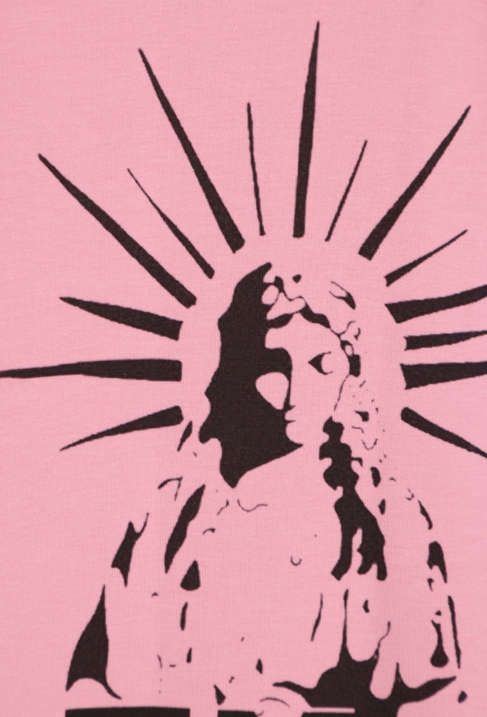 футболка - фото 131949