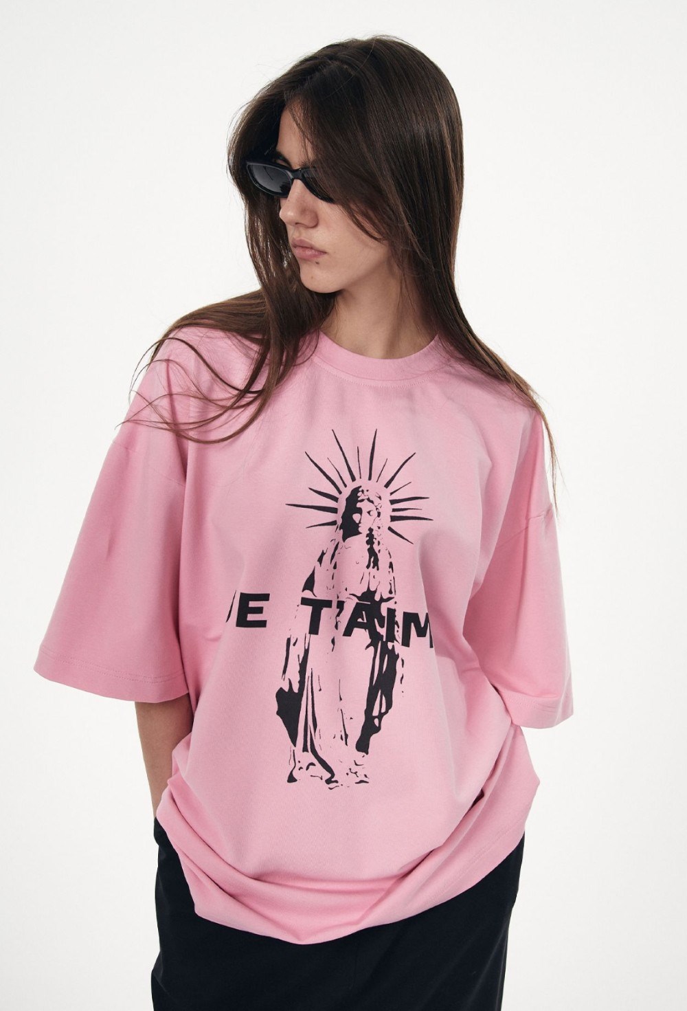 футболка - фото 131950