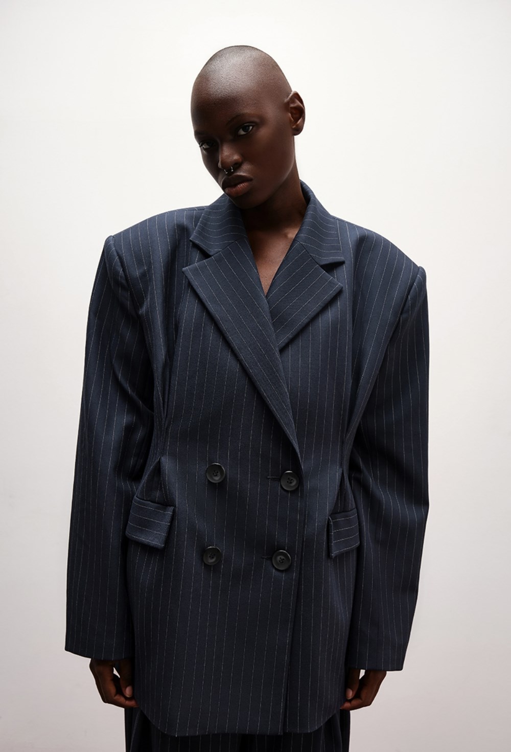 Пиджак La mia famiglia - фото 131983