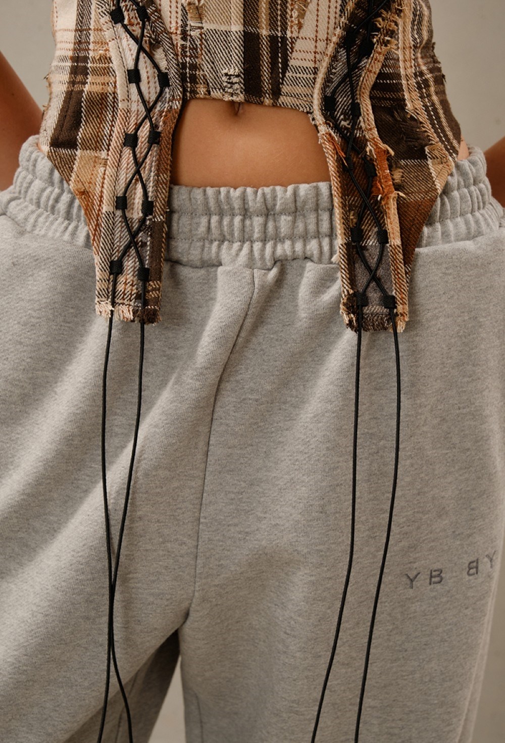 Корсет-майка - фото 132009