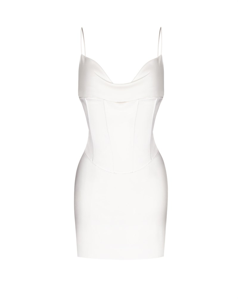 Платье Alsu - фото 132061