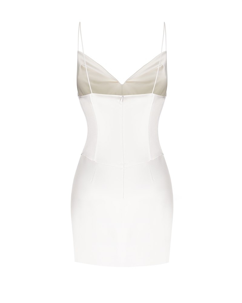 Платье Alsu - фото 132065