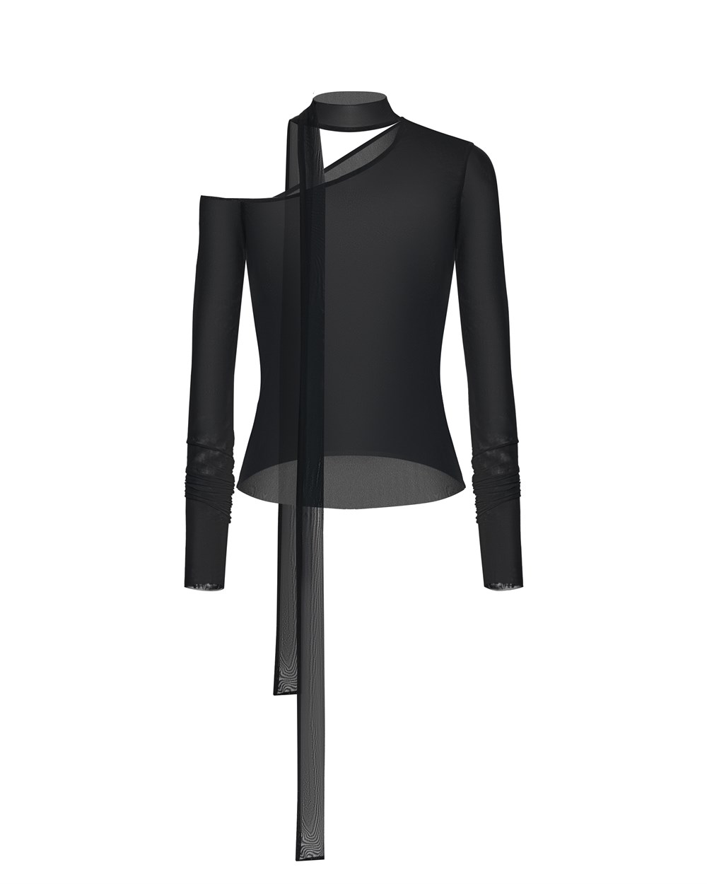 Топ Olea - копия - фото 132075