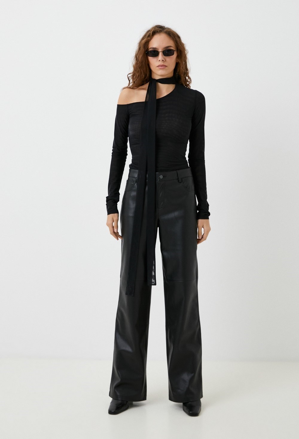 Топ Olea - копия - фото 132077