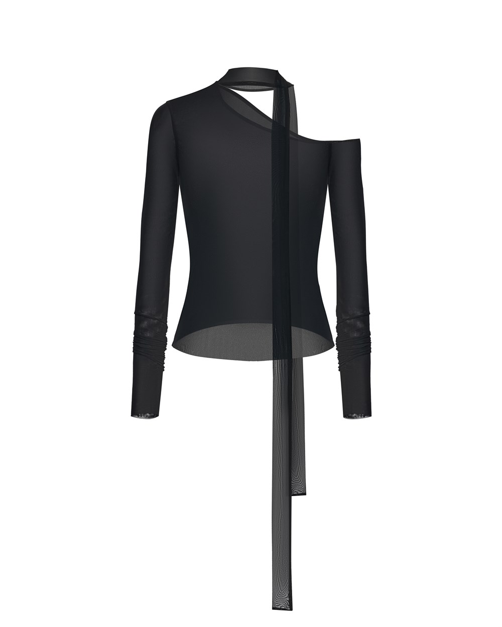 Топ Olea - копия - фото 132079