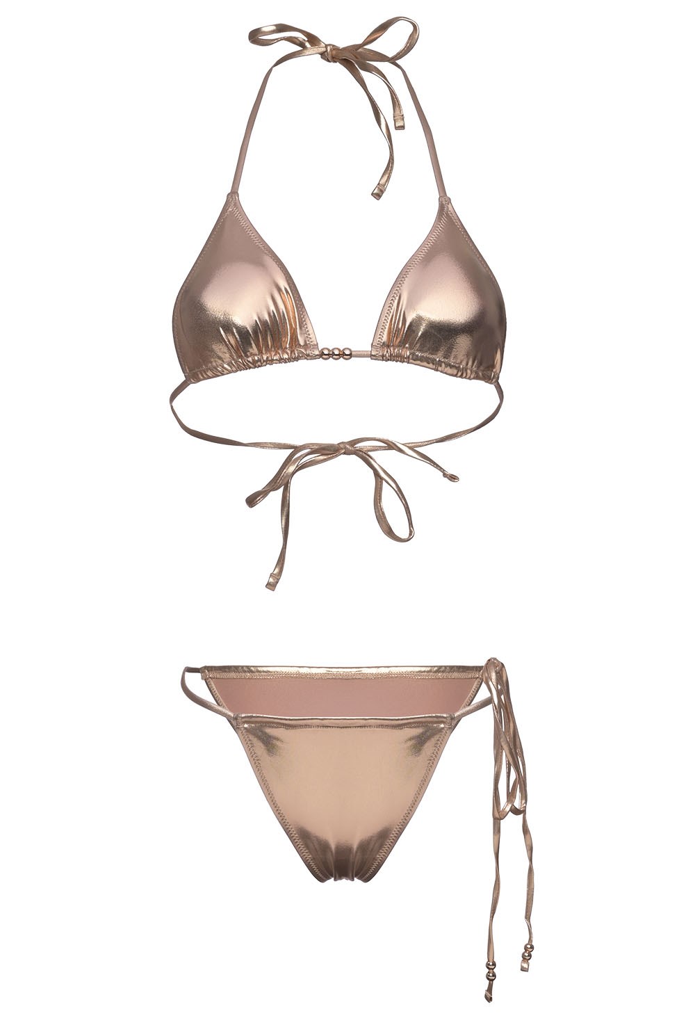 Купальник Kleo - фото 132092