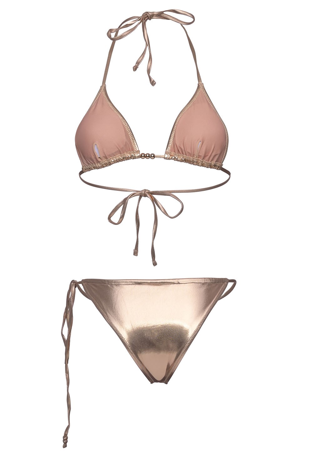 Купальник Kleo - фото 132093